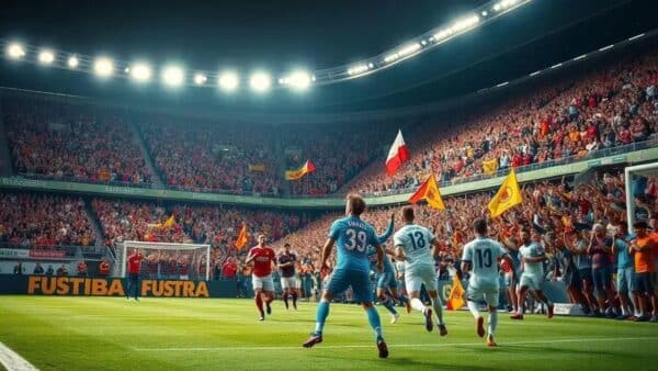 Ceará empata com Flamengo e mira próxima partida contra Palmeiras