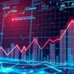 Chainlink atinge máxima de 6 meses com TVS acima de US$ 93 bilhões e novos desenvolvimentos