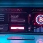 Coinbase lança carteiras seedless para facilitar onboarding em criptomoedas