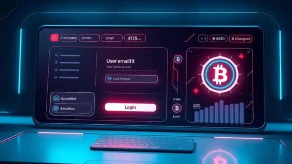 Coinbase lança carteiras seedless para facilitar onboarding em criptomoedas