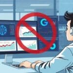 Como a Evolução do Search Está Mudando a Forma de Fazer SEO em 2025