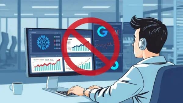 Como a Evolução do Search Está Mudando a Forma de Fazer SEO em 2025