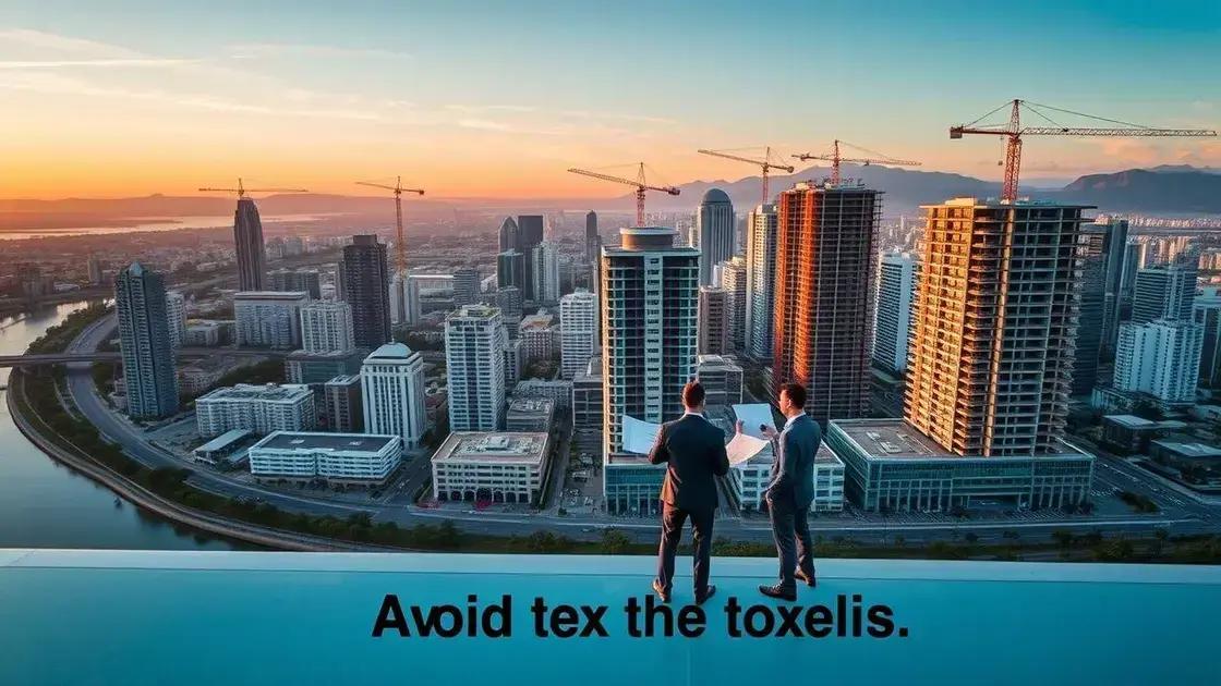 Como a exclusividade está mudando o mercado de Floripa