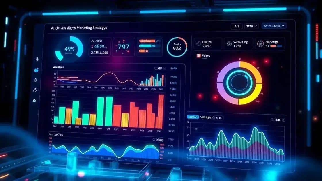 Como a inserção de anúncios na IA do X pode transformar sua estratégia de publicidade