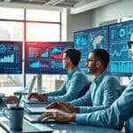 Como a Inteligência Artificial Está Redefinindo o SEO em 2025