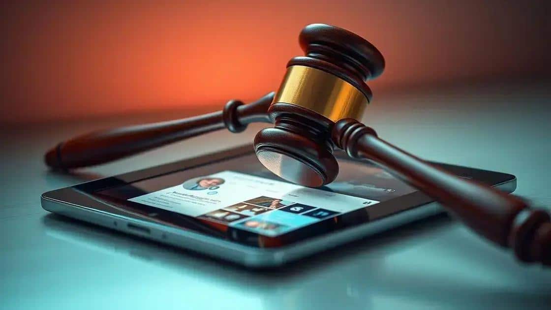 Como a legislação atual lida com os direitos dos mortos e o que pode ser melhorado Como a legislação atual lida com os direitos dos mortos e o que pode ser melhorado