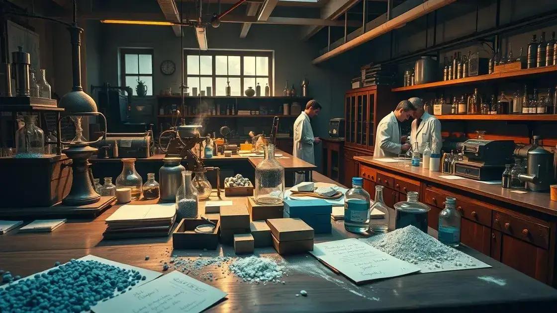 Como a parte azul foi criada Como a parte azul foi criada