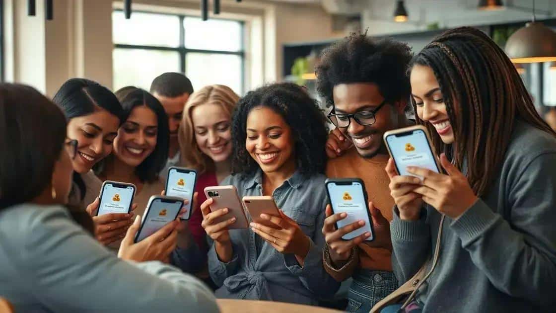 Como as carteiras sem seed facilitam o uso de cripto Como as carteiras sem seed facilitam o uso de cripto