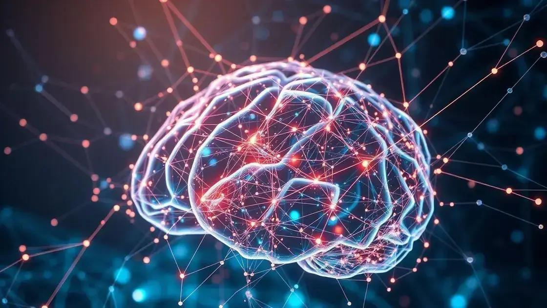 Como as diretrizes são aplicadas a IA Como as diretrizes são aplicadas a IA