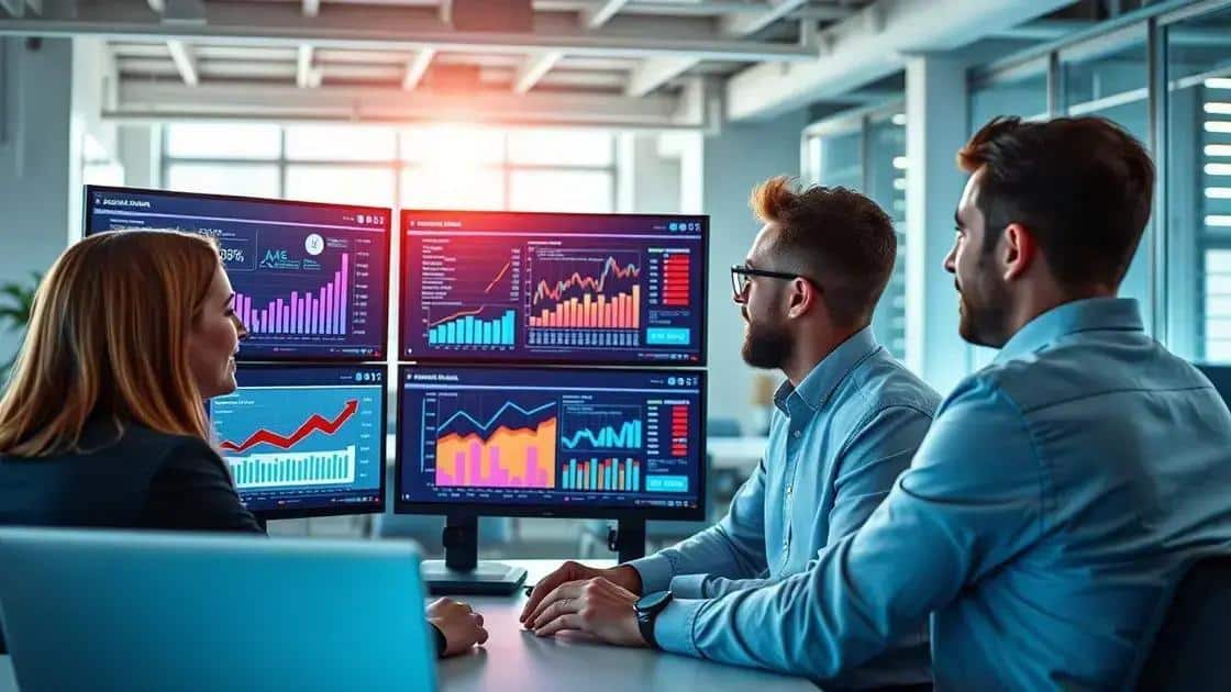 Como as empresas podem aproveitar os novos canais de publicidade Como as empresas podem aproveitar os novos canais de publicidade