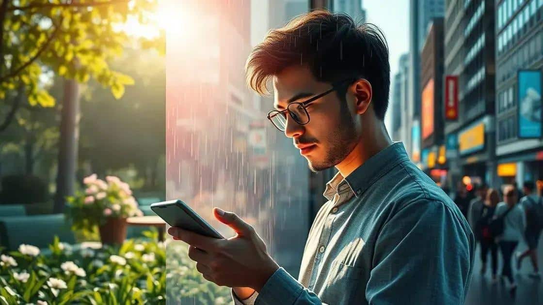 Como conteúdo pode ganhar com contextualização Como conteúdo pode ganhar com contextualização