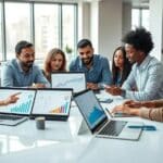 Como criar conteúdo que gera demanda e engaja seu público de forma eficiente