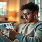 Como marcas top transformam descoberta de produto em conversões com dados zero-party