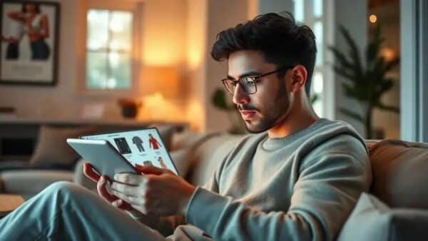 Como marcas top transformam descoberta de produto em conversões com dados zero-party