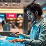 Como marcas usam dados de clientes para impulsionar a personalização e aumentar as vendas