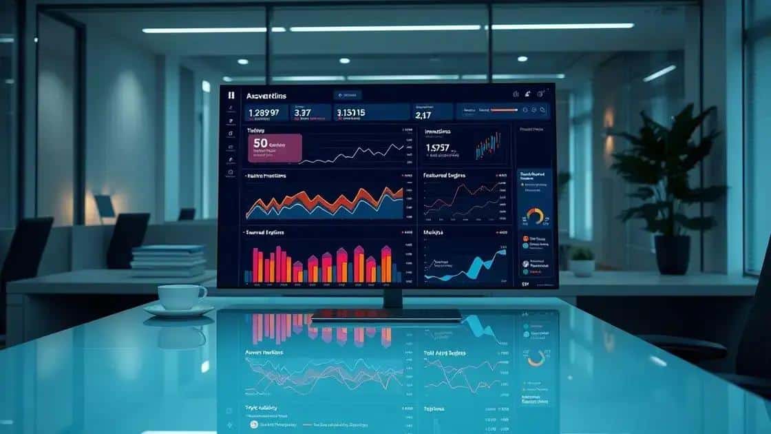 Como medir o sucesso na nova era de busca Como medir o sucesso na nova era de busca