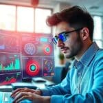 Como o Conhecimento dos Algoritmos do Perplexity Pode Impulsionar Seu Conteúdo Digital