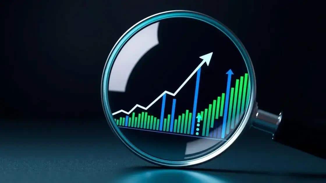 Como o ETF GLXU oferece exposição amplificada a Galaxy Digital Como o ETF GLXU oferece exposição amplificada a Galaxy Digital