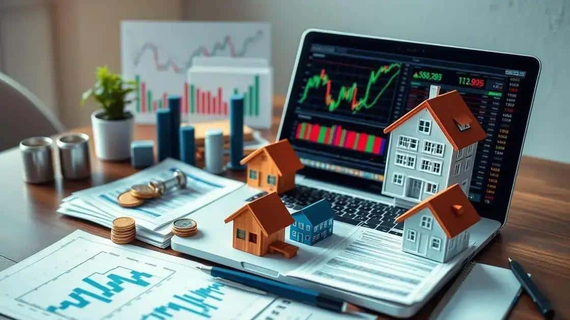 Como o investidor pode aproveitar esse momento