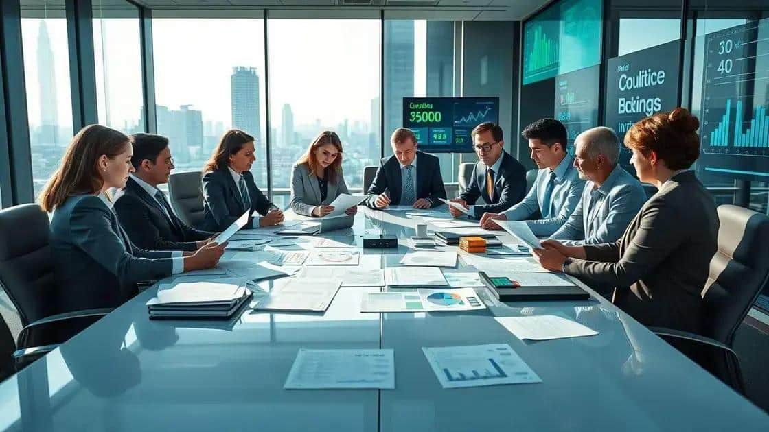 Como os litígios ambientais moldam empresas e estratégias jurídicas