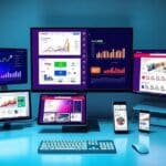 Como Otimizar Sua Loja Shopify para Potencializar Vendas e Visibilidade