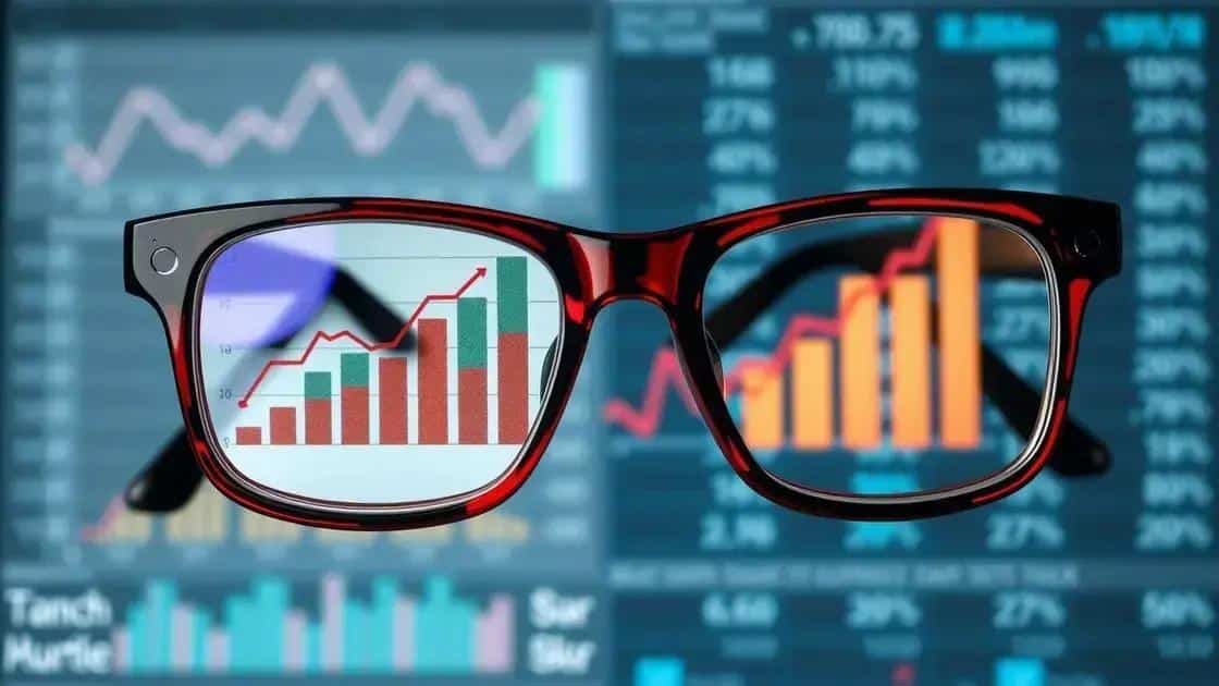 Como reconhecer e combater vieses em estudos que podem te levar ao erro Como reconhecer e combater vieses em estudos que podem te levar ao erro