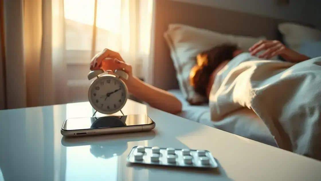 Como tomar e calcular o esquecimento do comprimido Como tomar e calcular o esquecimento do comprimido