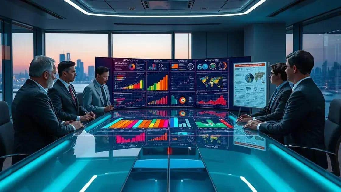 Comparação com outros programas similares Comparação com outros programas similares