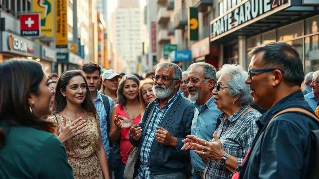 Comportamento do eleitor paulistano frente ao resultado Comportamento do eleitor paulistano frente ao resultado