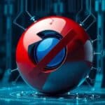 Compra do Chrome por Perplexity: O Fim ou o Começo de uma Nova Era?