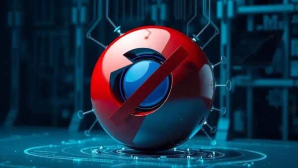 Compra do Chrome por Perplexity: O Fim ou o Começo de uma Nova Era?