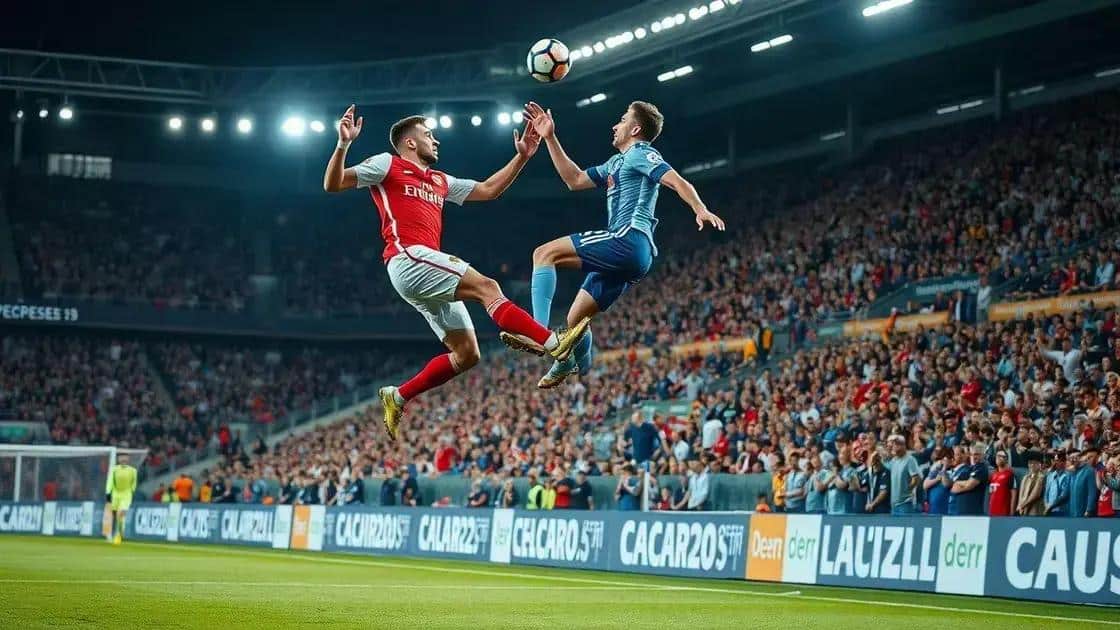 Confrontos equilibrados e jogões previstos para o fim de semana. Confrontos equilibrados e jogões previstos para o fim de semana.