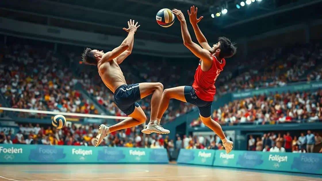 Confrontos memoráveis no torneio Wagner Confrontos memoráveis no torneio Wagner