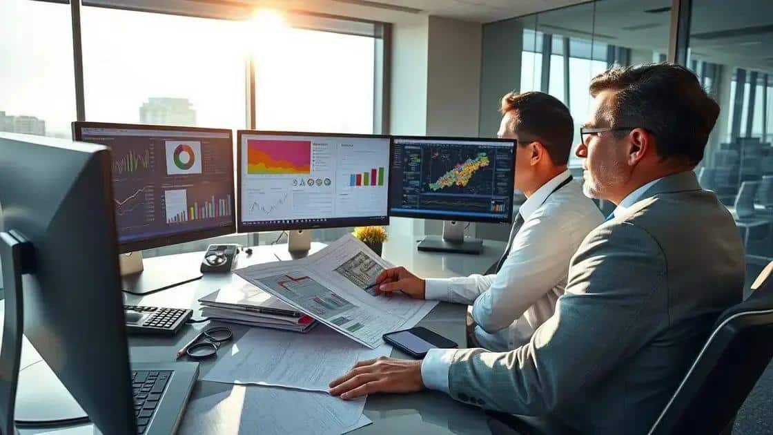 Consequências para a administração de Ricardo Nunes Consequências para a administração de Ricardo Nunes