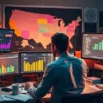 Contexto ambiental transforma SEO: como dados do ambiente moldam conteúdos para IA