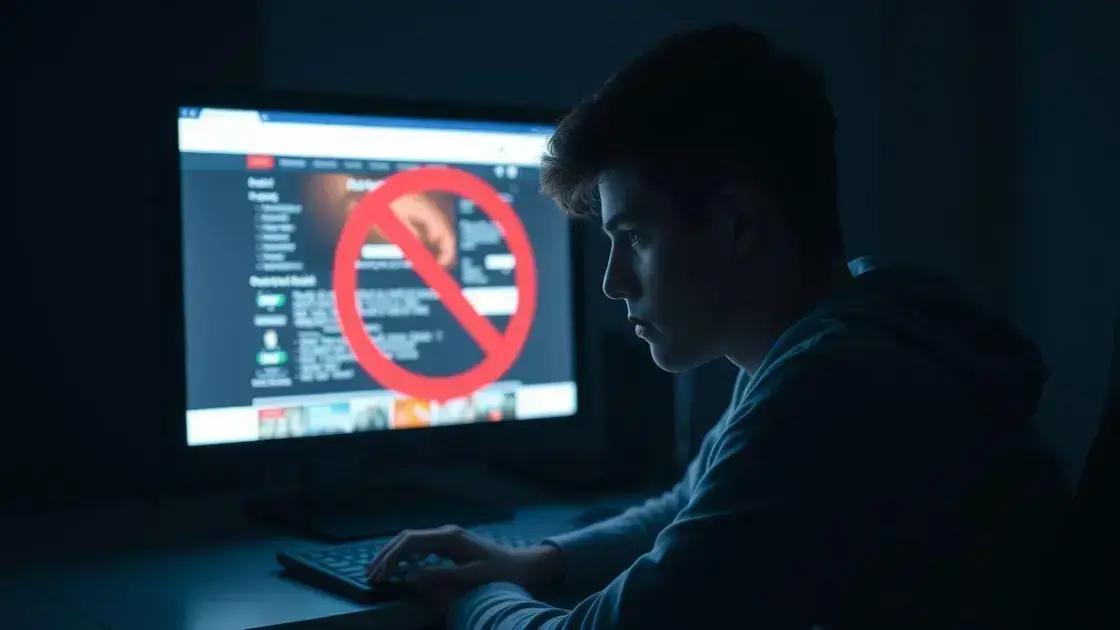 Contexto do ataque pela adolescência de 15 anos Contexto do ataque pela adolescência de 15 anos