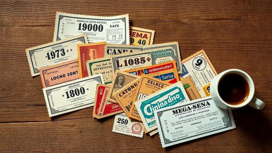 Contexto e curiosidades sobre apostas no Brasil Contexto e curiosidades sobre apostas no Brasil