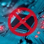 Controvérsia sobre chips Nvidia H20 na China aumenta tensões de segurança e geopolítica