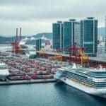 COP30 em Belém: desafios logísticos e impacto na participação global