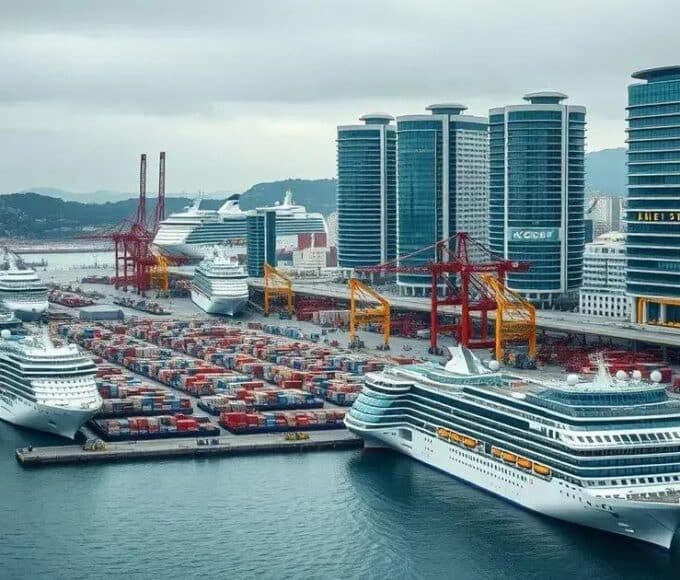 COP30 em Belém: desafios logísticos e impacto na participação global