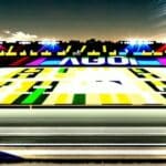 Copa do Brasil 2025: times, confrontos e o caminho até a final