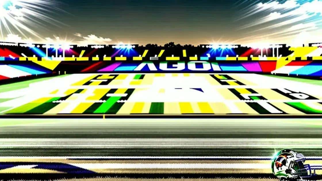 Copa do Brasil 2025: times, confrontos e o caminho até a final