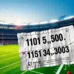 Corinthians acumula R$ 70,5 milhões em condenações na FIFA e afeta seu futuro