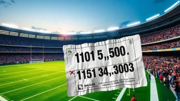 Corinthians acumula R$ 70,5 milhões em condenações na FIFA e afeta seu futuro