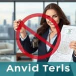 Corretor com exclusividade vira tendência no mercado de Floripa