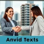 Corretor de Exclusividade: Nova tendência para fugir das armadilhas do mercado imobiliário