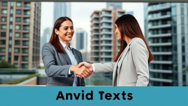 Corretor de Exclusividade: Nova tendência para fugir das armadilhas do mercado imobiliário