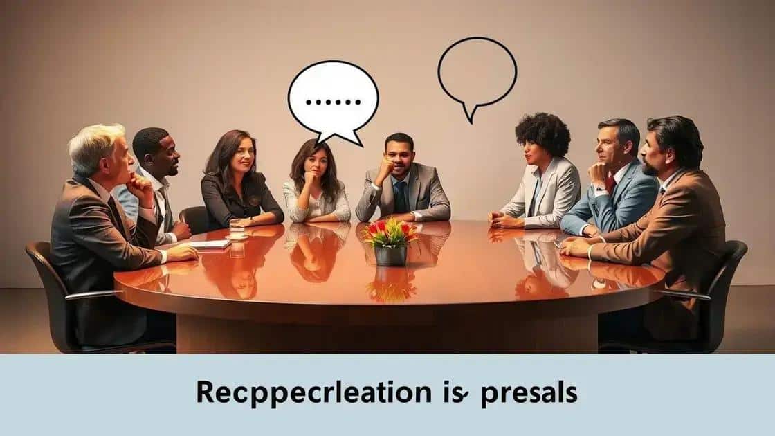 Críticas e elogios à iniciativa Críticas e elogios à iniciativa