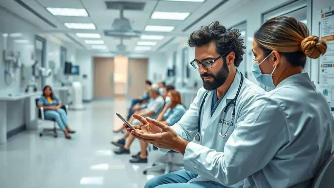 Cuidados com a saúde dos repatriados Cuidados com a saúde dos repatriados