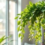 Cuidados essenciais para o cultivo do String of Bananas: dicas práticas